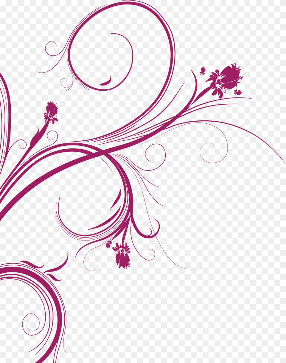 Floral 1 Mothers Day, Art, Floral Design, Graphics, Pattern Free Png Download