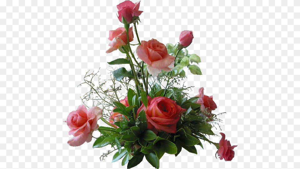 Floral Art Group Amp Altar Society Imagenes Para Recordar A Mi Madre Fallecida, Flower, Flower Arrangement, Flower Bouquet, Plant Png Image