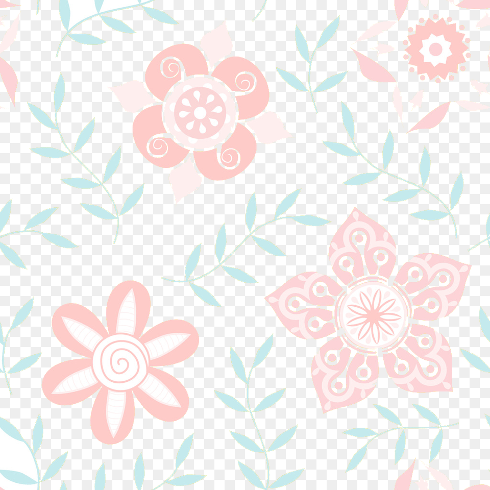 Floral Background Hd Beautiful Floral Background, Art, Floral Design, Graphics, Pattern Free Png Download