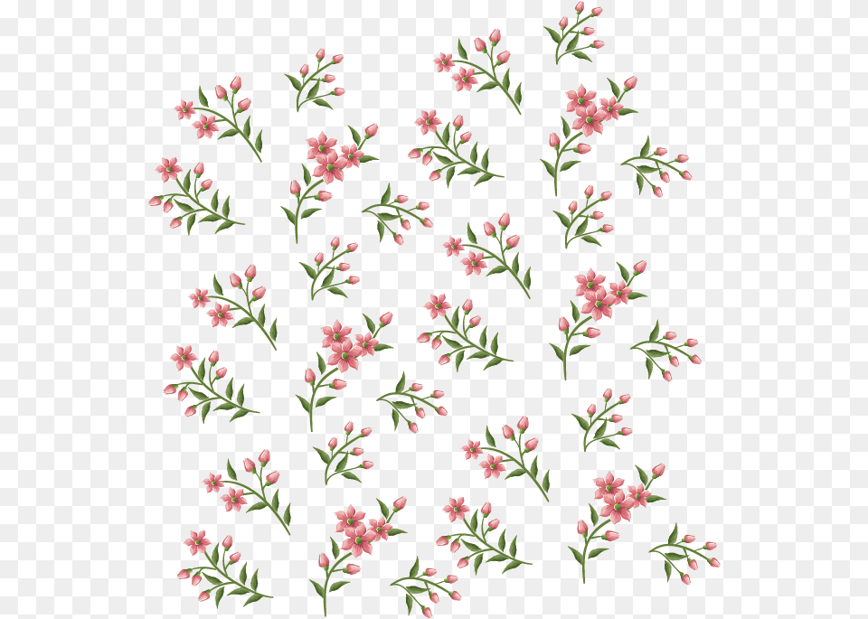 Floral Background Hd Tropis, Embroidery, Pattern, Plant, Flower Free Transparent Png