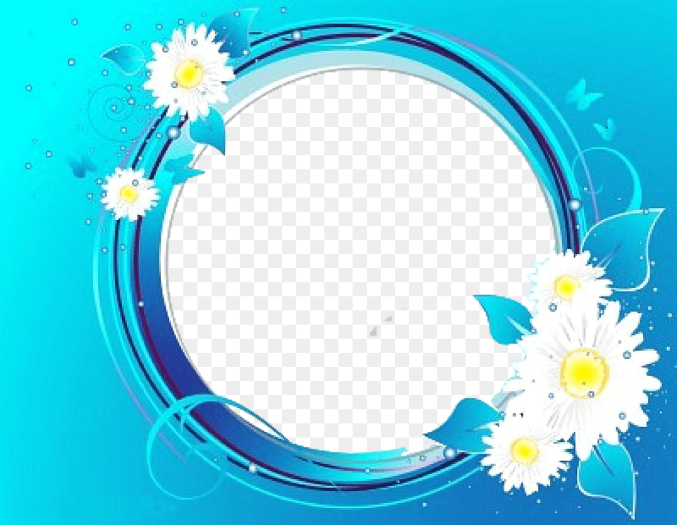 Floral Background Teachers Day Lines For Teachers, Daisy, Flower, Plant, Anemone Free Png Download
