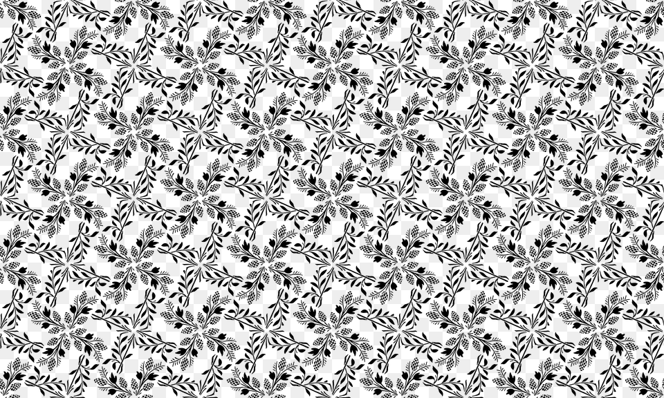 Floral Background11 Clipart, Pattern, Texture, Green Png