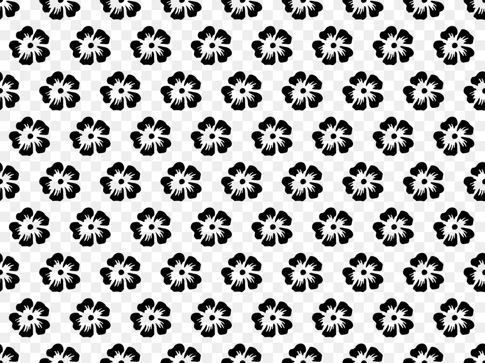 Floral Background13 Clipart, Green, Pattern, Texture, Art Png Image