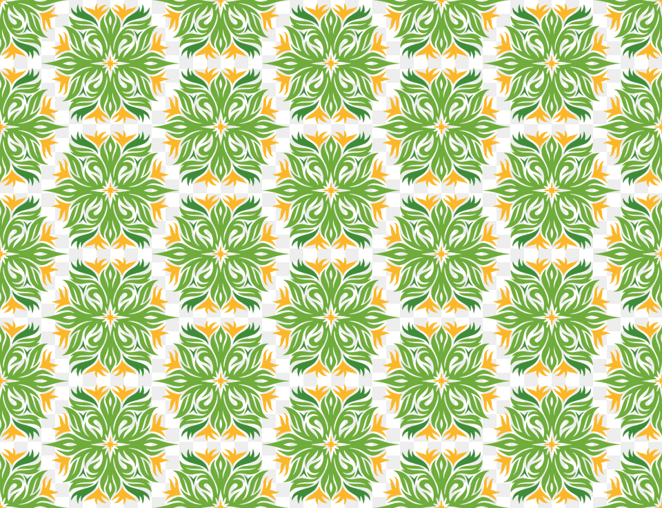 Floral Background17 Clipart, Home Decor, Pattern, Texture, Quilt Png