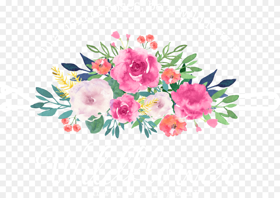Floral Boho, Art, Graphics, Flower, Plant Free Transparent Png