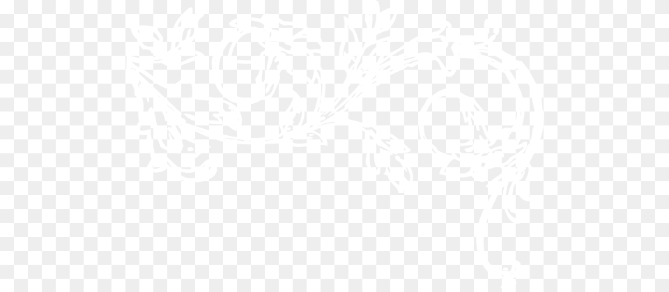 Floral Border Clip Arts For Web Clip Arts Love, Art, Floral Design, Graphics, Pattern Free Transparent Png