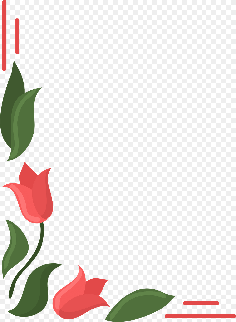 Floral Border Clipart, Art, Floral Design, Flower, Graphics Free Transparent Png