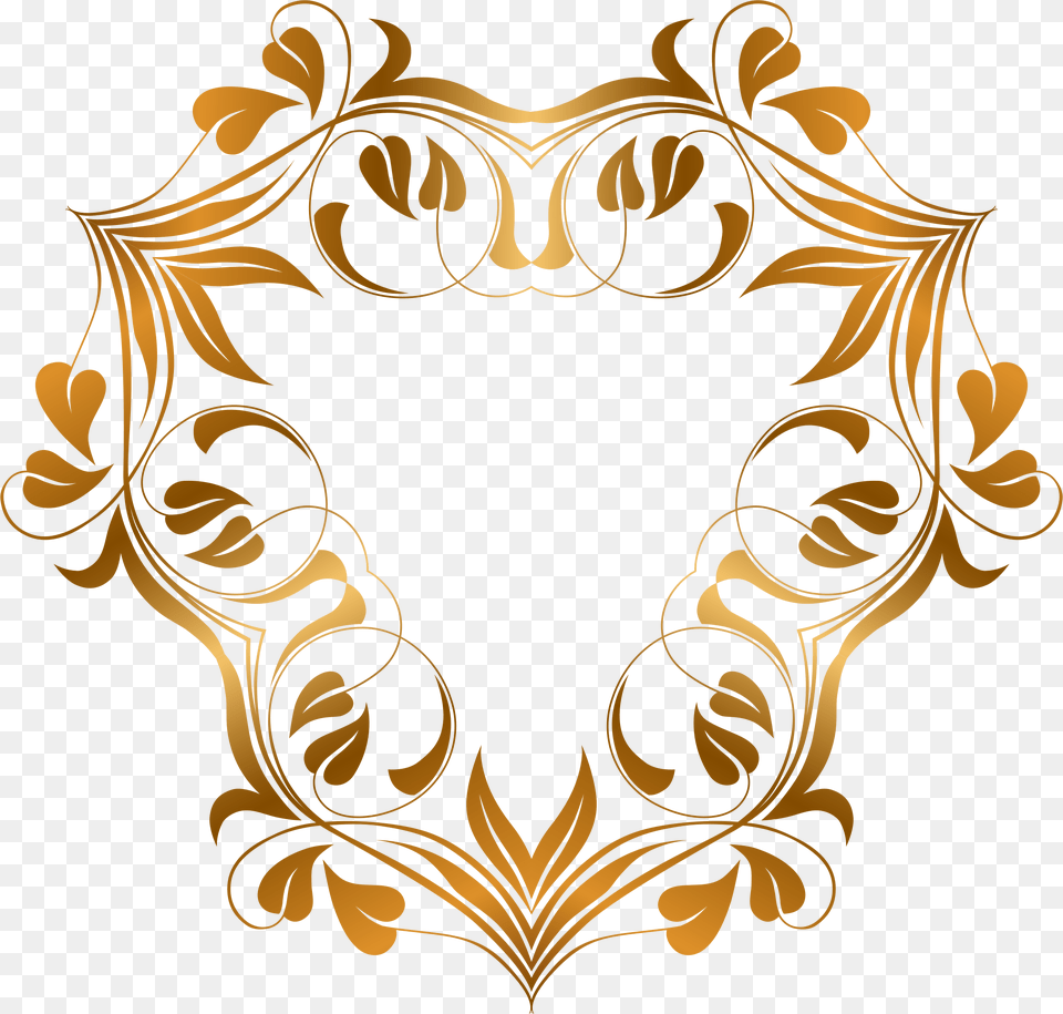 Floral By Gdj Frames, Pattern, Person Png