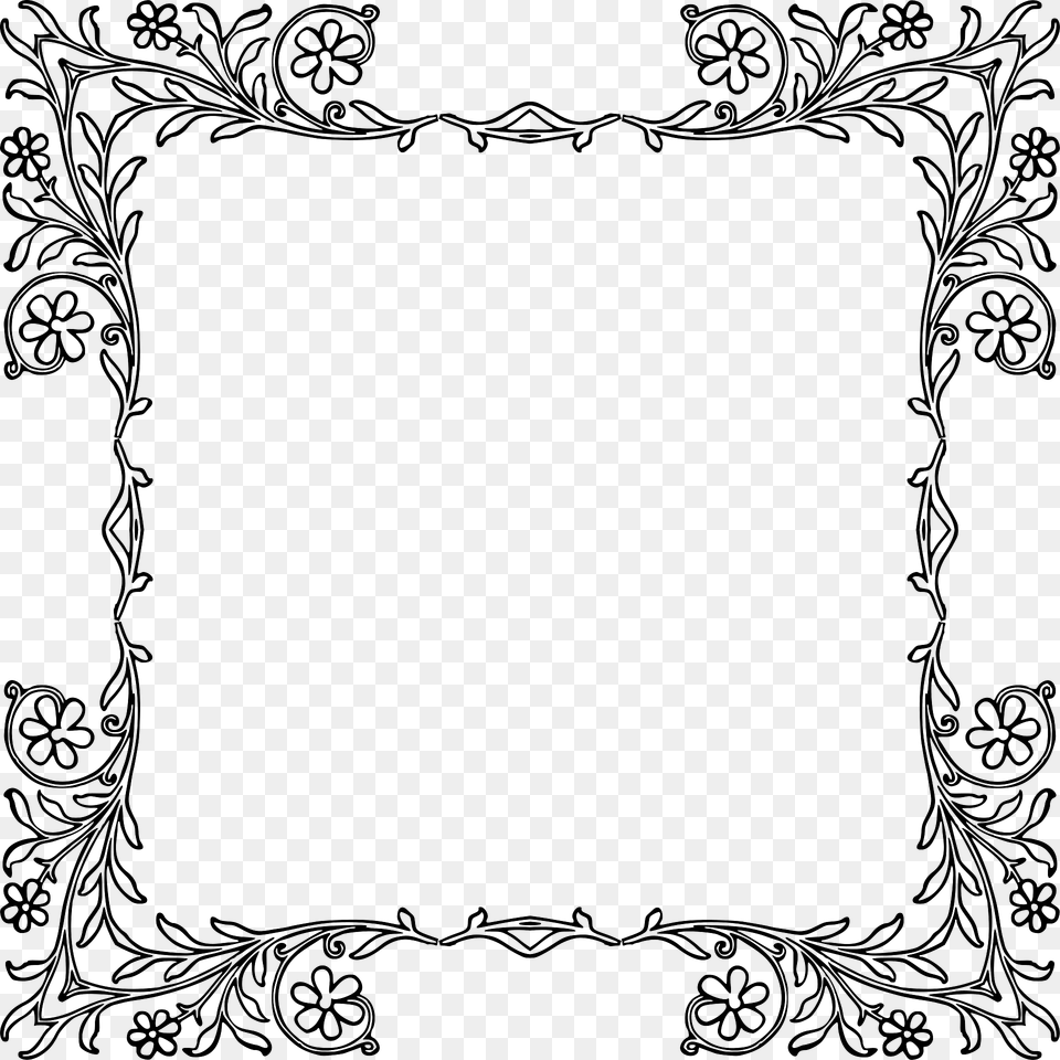Floral Clipart, Art, Cushion, Floral Design, Graphics Free Png