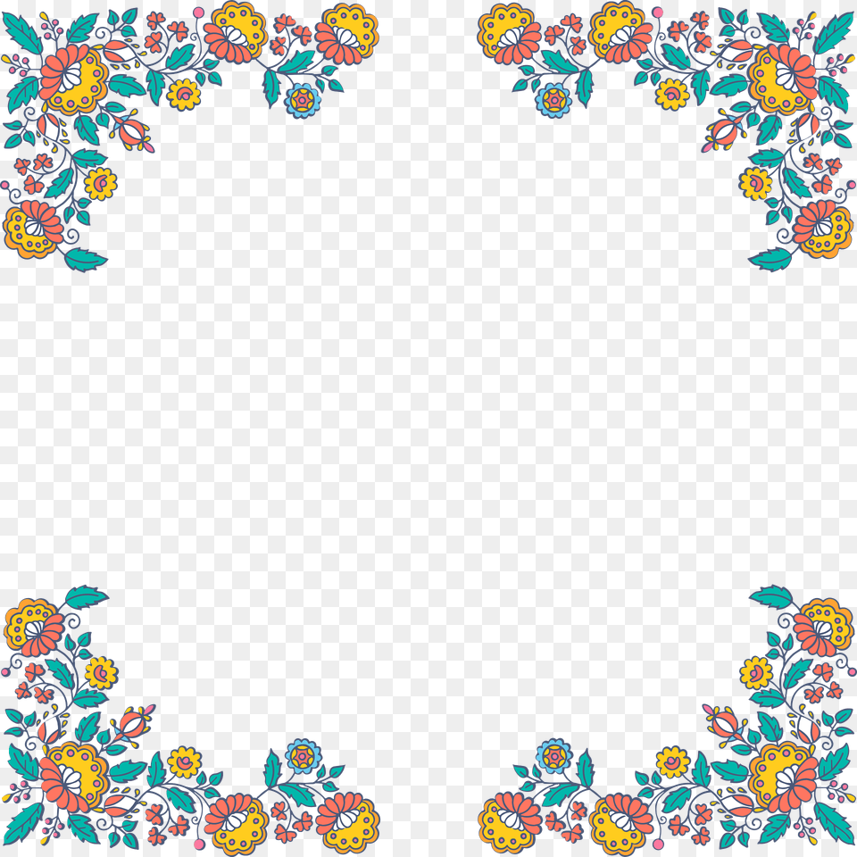 Floral Clipart, Art, Floral Design, Graphics, Pattern Png Image