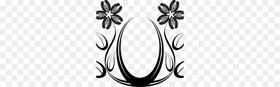 Floral Clipart, Art, Floral Design, Graphics, Pattern Free Transparent Png