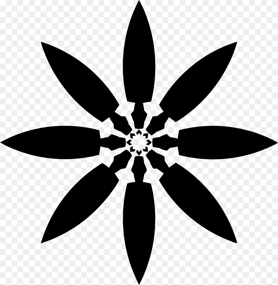 Floral Clipart, Outdoors, Nature, Blade, Dagger Free Png