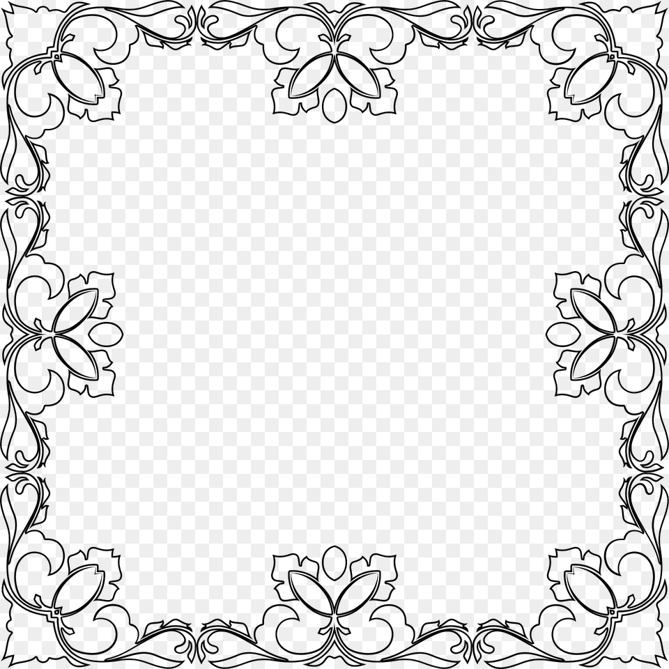 Floral Clipart, Art, Floral Design, Graphics, Home Decor Free Transparent Png