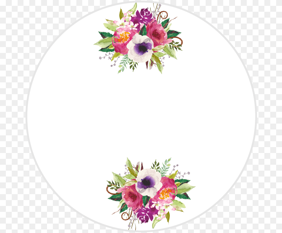 Floral Clipart Bridal Shower, Art, Pattern, Graphics, Floral Design Free Transparent Png
