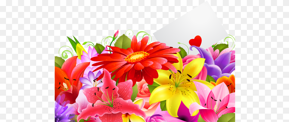 Floral Clipe Flower Backgrounds, Art, Flower Arrangement, Flower Bouquet, Graphics Free Transparent Png