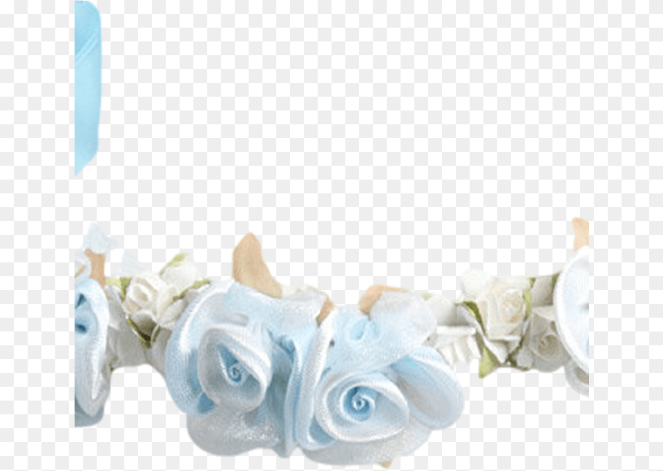 Floral Crown, Accessories Free Png Download