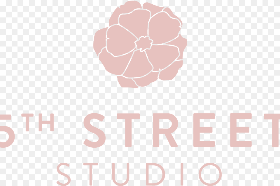 Floral Design, Text, Person, Outdoors Free Png Download