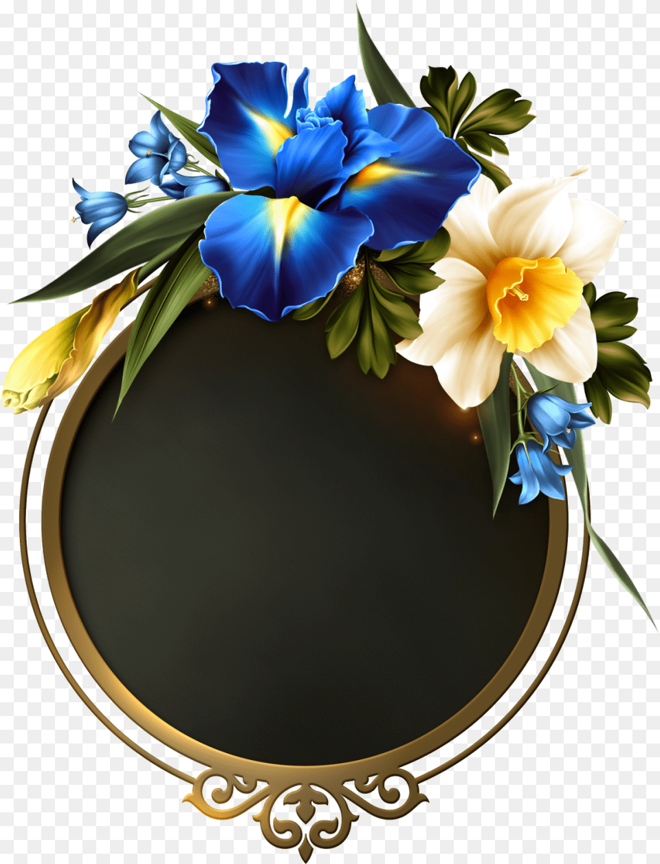 Floral Design, Flower, Photography, Plant, Flower Arrangement Free Png Download