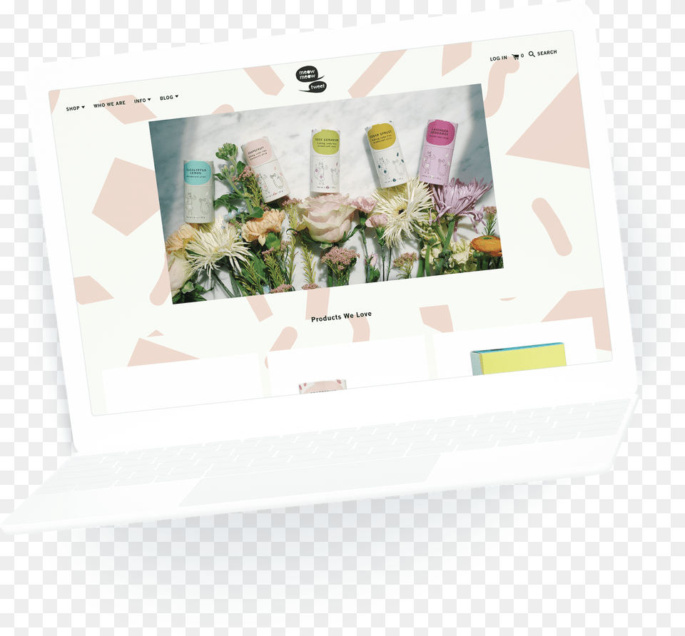Floral Design, Computer, Electronics, Flower, Flower Arrangement Png Image