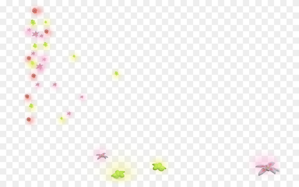 Floral Design, Art, Graphics Free Transparent Png