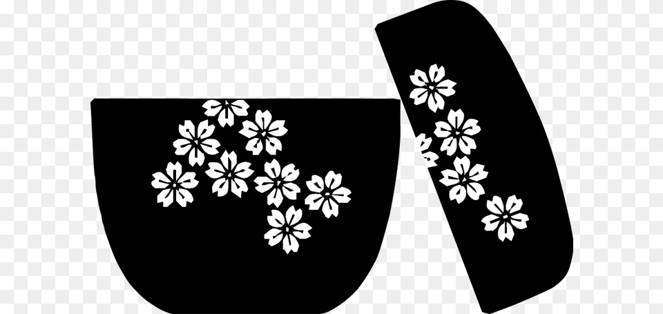 Floral Design, Accessories, Art, Floral Design, Graphics Png