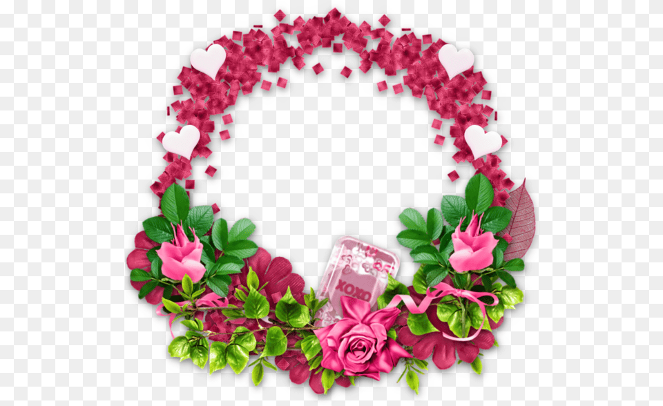 Floral Design, Flower, Flower Arrangement, Plant, Rose Free Png