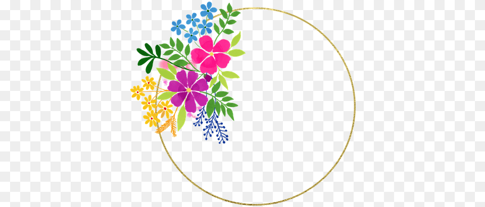 Floral Design, Pattern, Embroidery, Stitch, Graphics Png