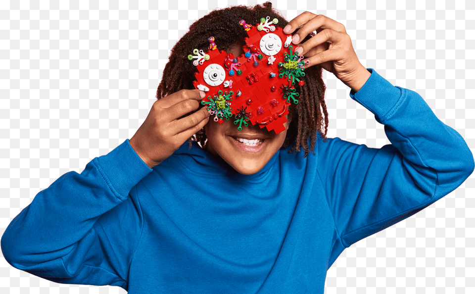 Floral Design, Face, Person, Head, Hand Free Transparent Png
