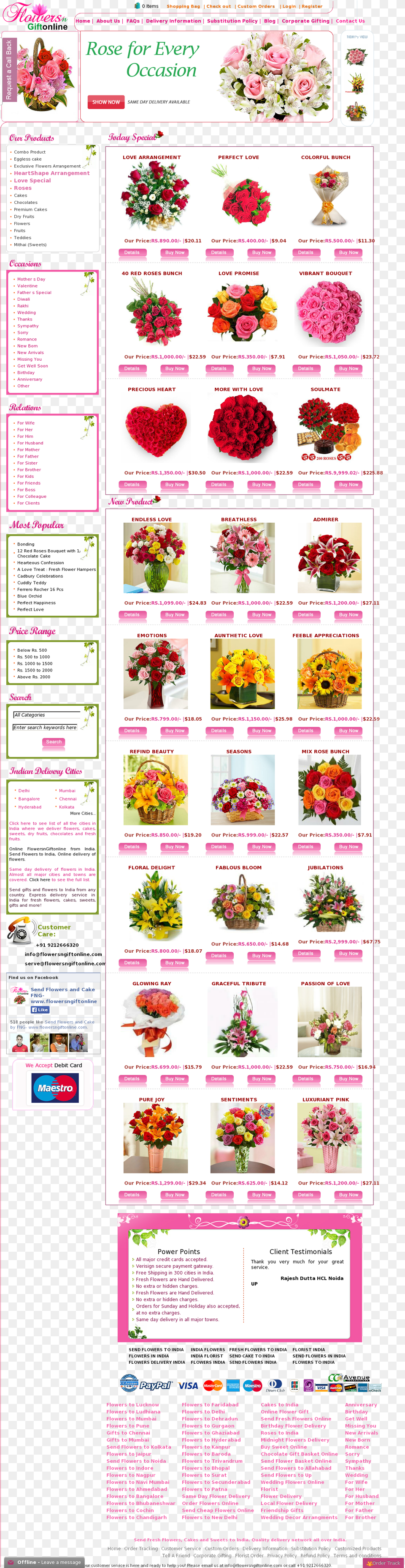 Floral Design, Advertisement, Poster, Plant, Text Free Png Download