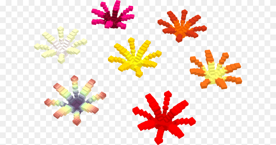 Floral Design, Pattern, Toy, Accessories, Fireworks Png