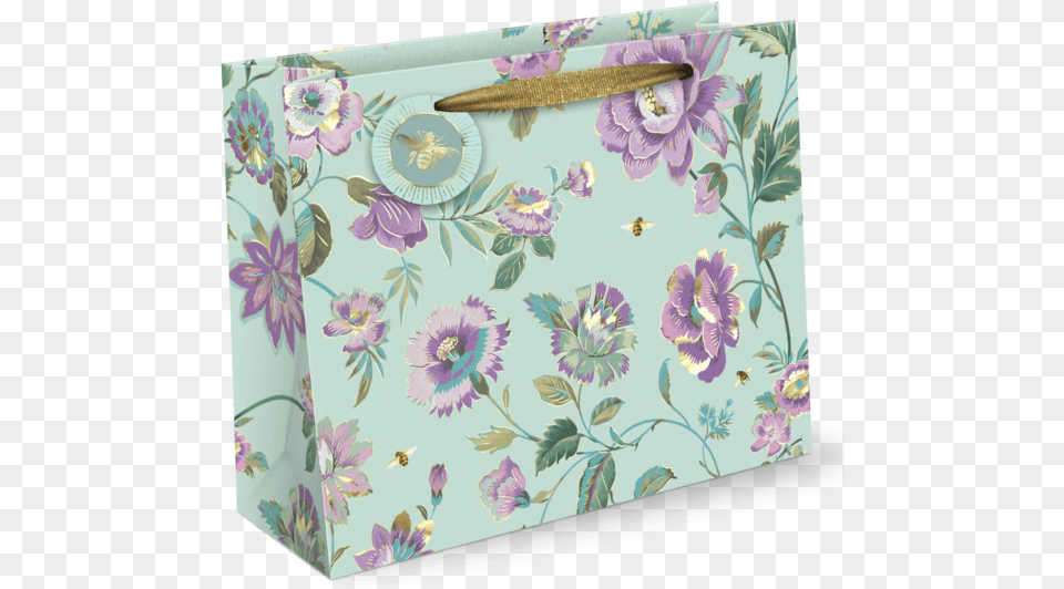 Floral Design, Pattern Free Transparent Png