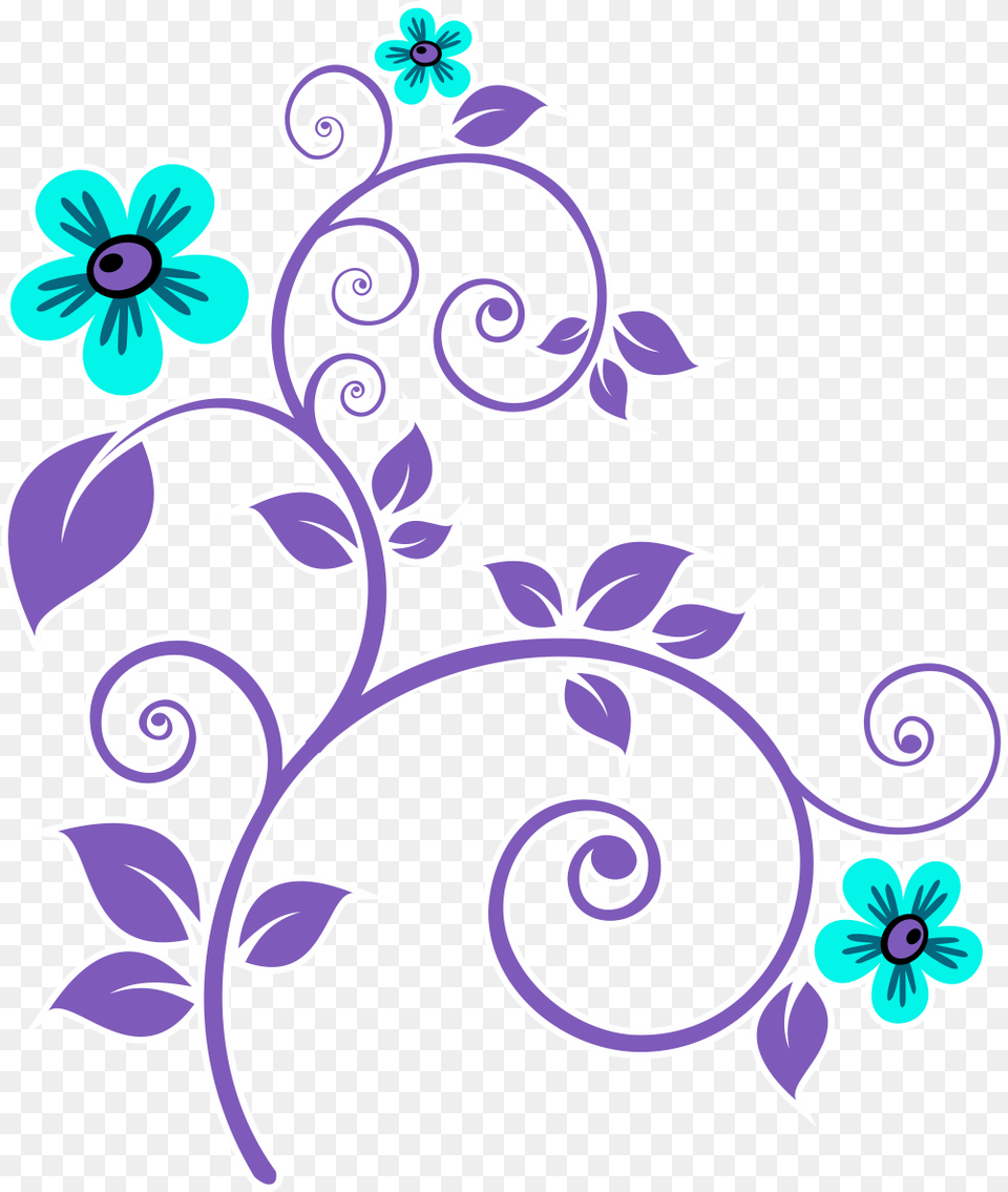 Floral Design, Art, Floral Design, Graphics, Pattern Free Png