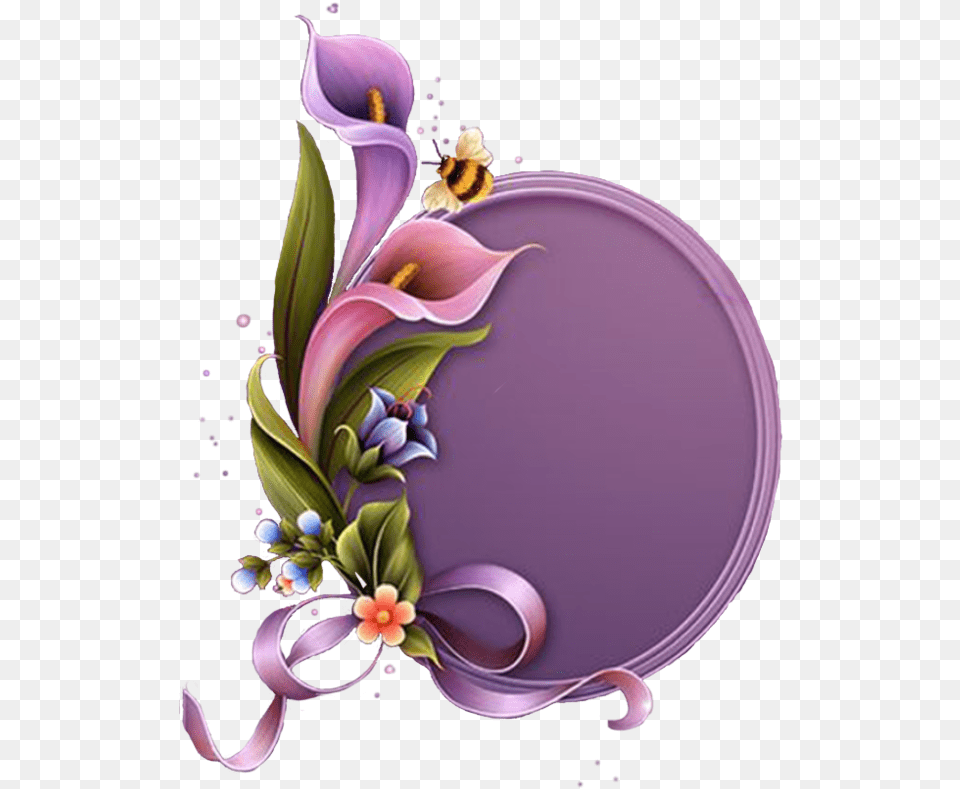 Floral Design, Art, Floral Design, Graphics, Pattern Png