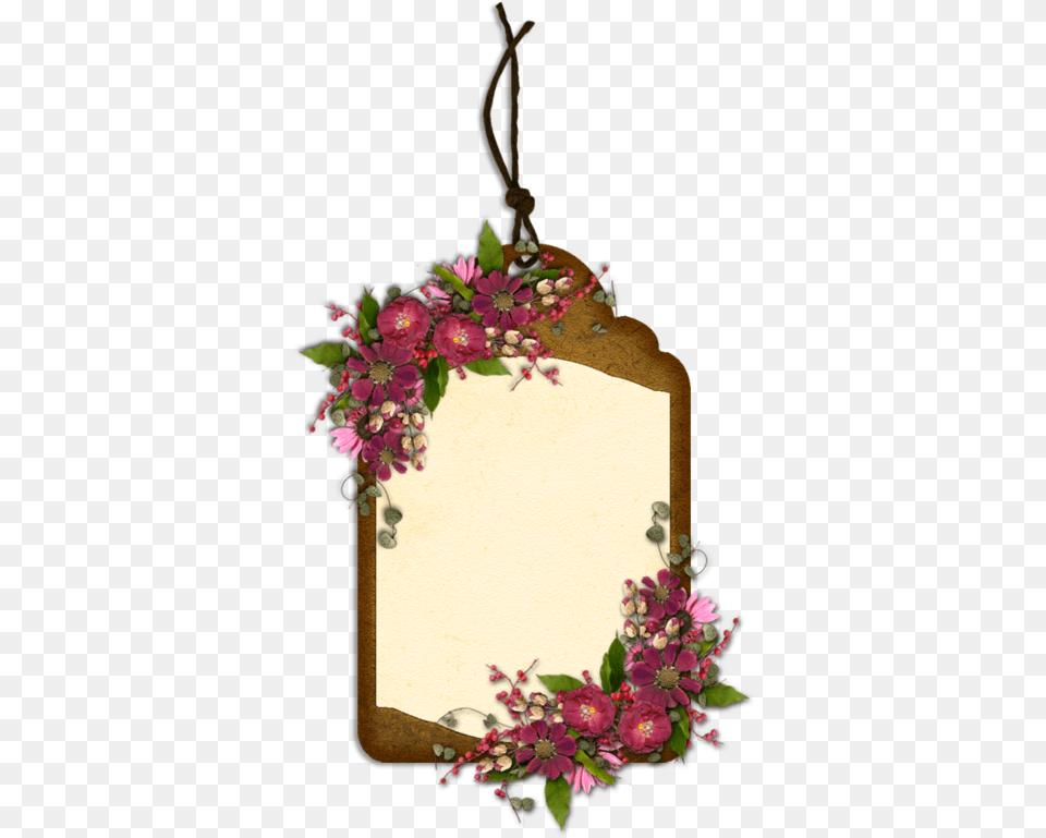 Floral Design, Plant, Flower, Flower Arrangement, Pattern Png