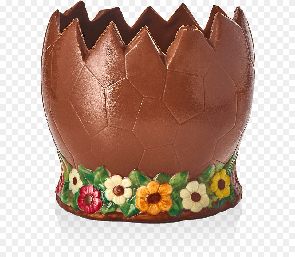 Floral Design, Accessories, Handbag, Bag, Purse Png