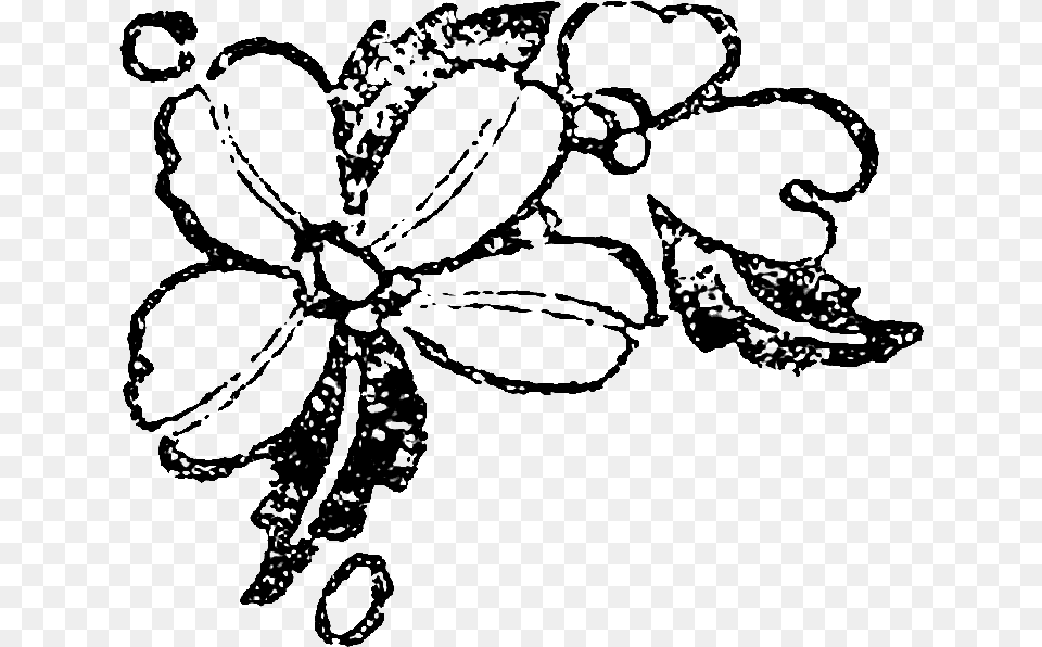 Floral Design, Adult, Bride, Female, Person Png Image