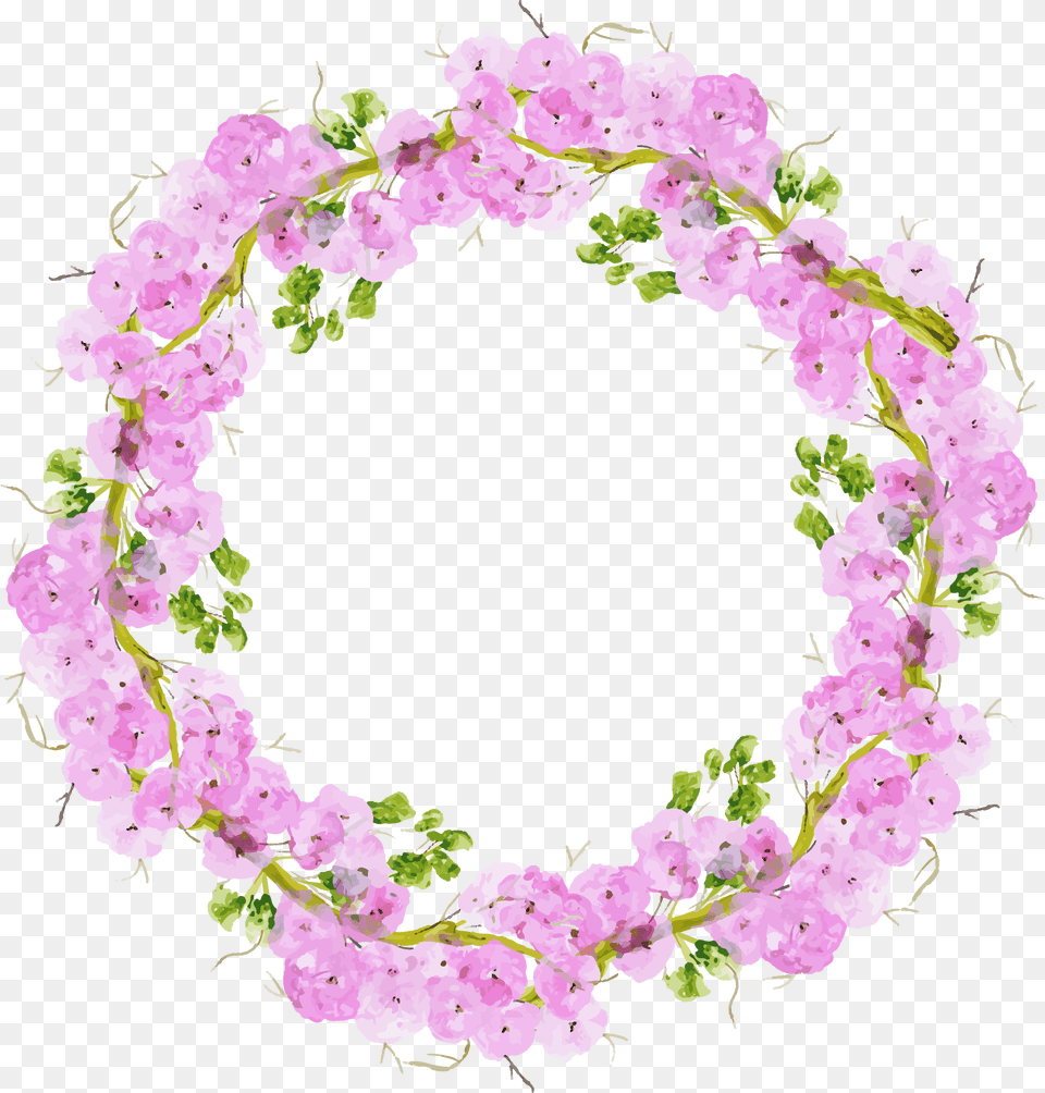 Floral Design, Flower, Flower Arrangement, Plant, Art Free Png