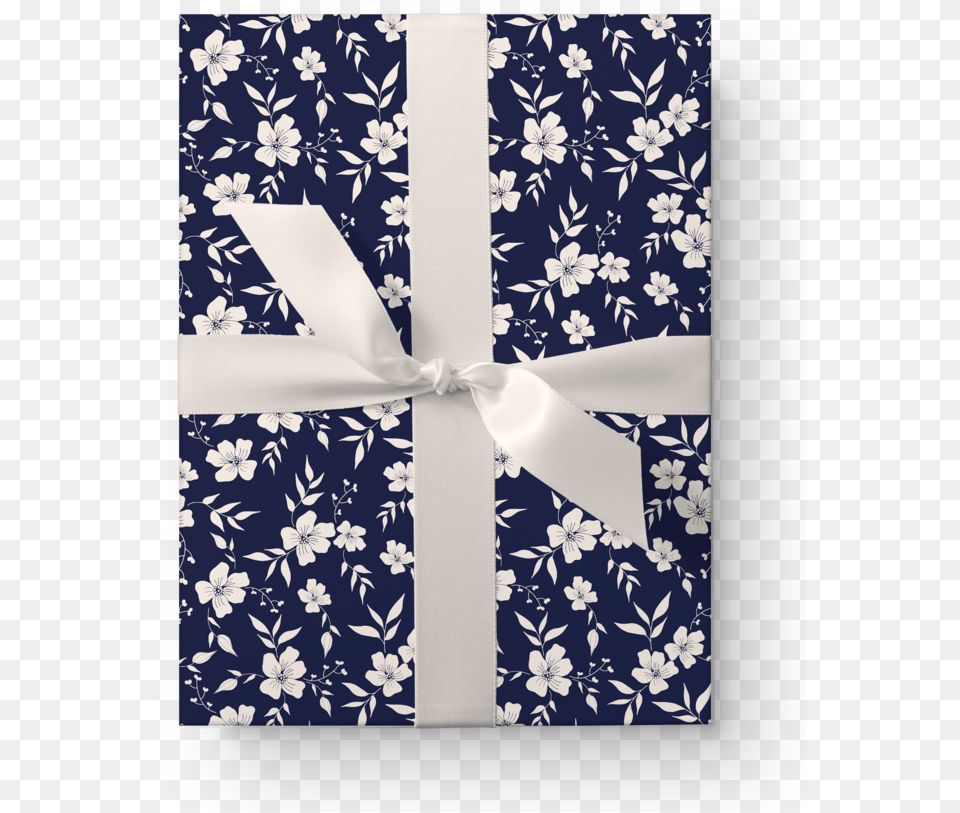 Floral Design, Gift Free Png