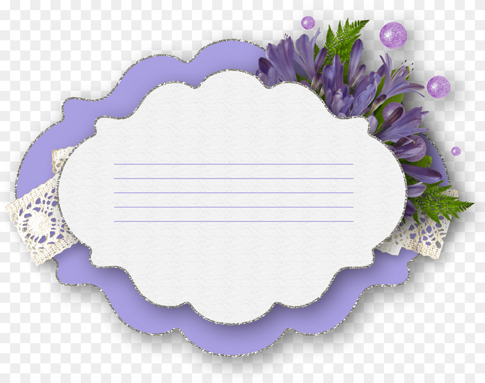 Floral Design, Flower, Plant, Purple, Petal Png Image