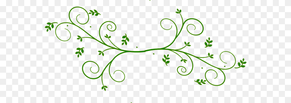 Floral Design Art, Floral Design, Graphics, Pattern Free Transparent Png