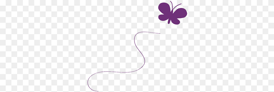 Floral Design, Flower, Plant, Smoke Pipe Png