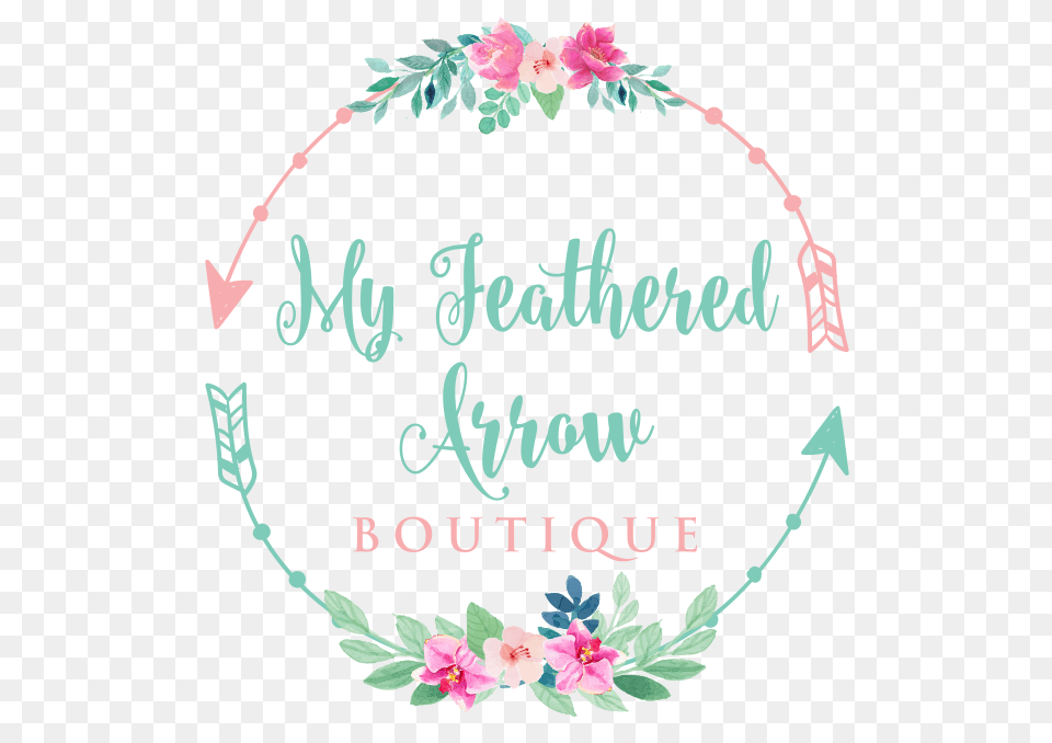 Floral Design, Flower, Plant Free Png