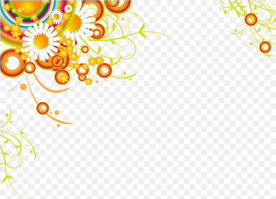 Floral Design, Art, Floral Design, Graphics, Pattern Png