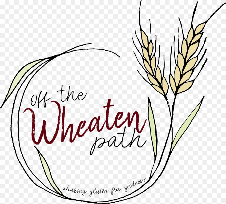 Floral Design, Grass, Plant, Text Free Transparent Png