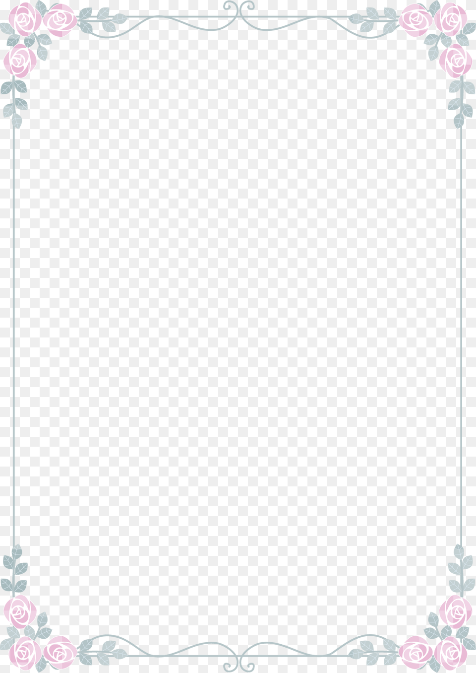 Floral Design, Home Decor Png Image