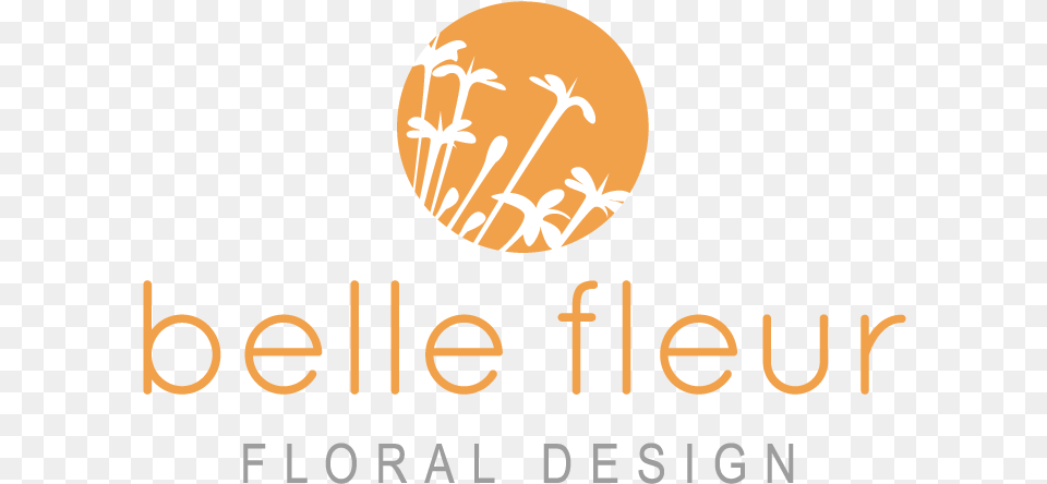 Floral Design, Logo, Book, Publication, Outdoors Free Png Download