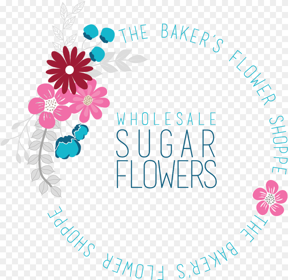 Floral Design, Art, Graphics, Floral Design, Pattern Png