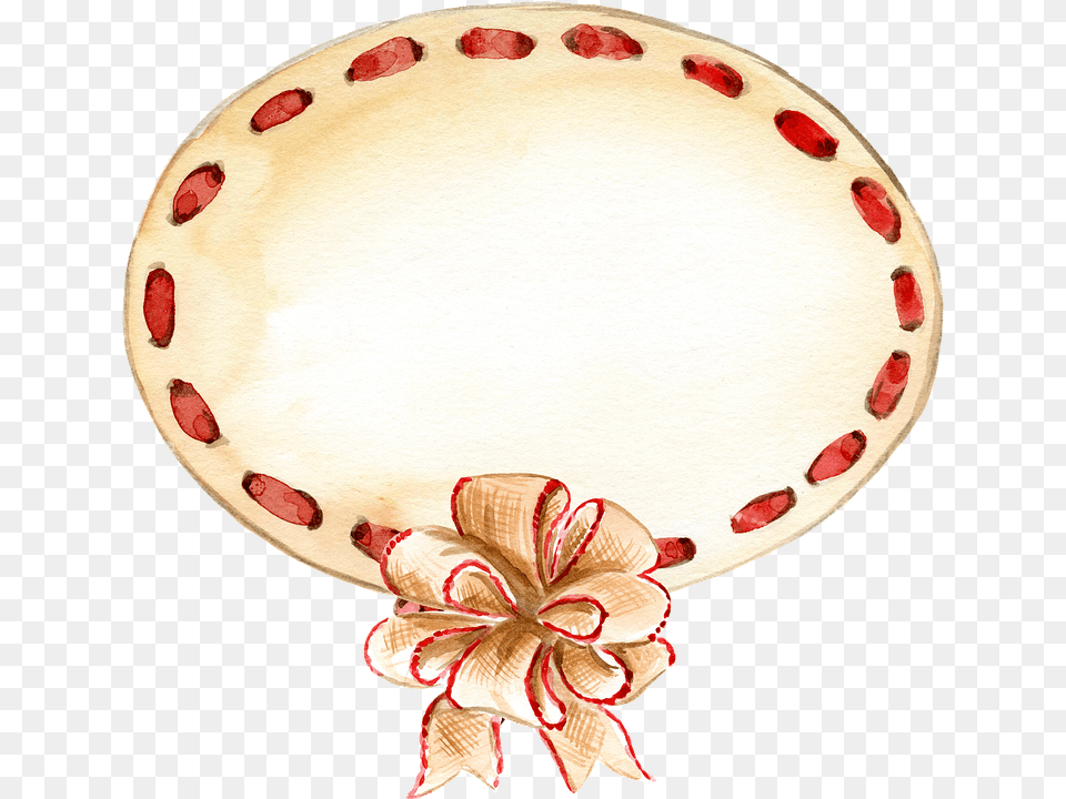 Floral Design, Plate, Accessories, Flower, Plant Free Png