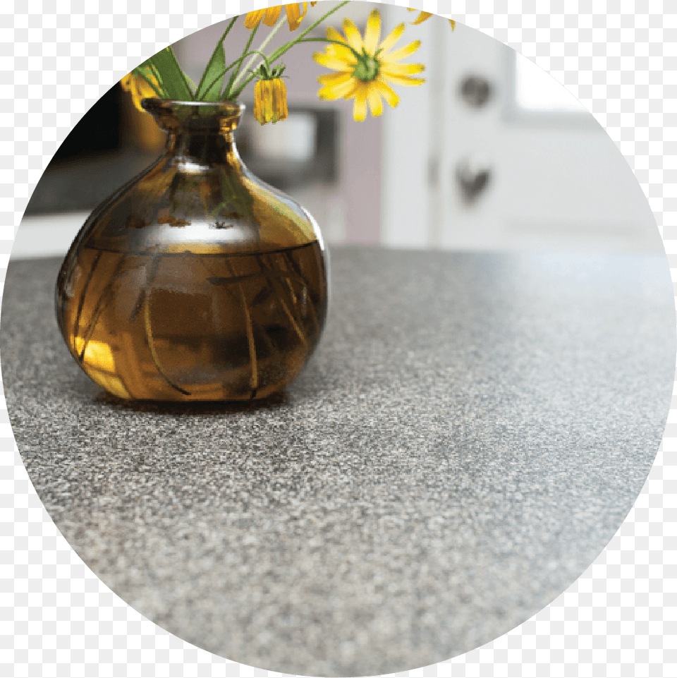 Floral Design, Floor, Sphere, Pottery, Jar Png