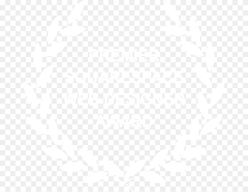 Floral Design, Symbol Png Image